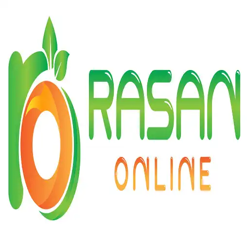 Play Rasan Online APK