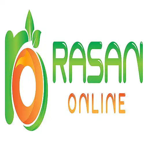 Play Rasan Online - Package APK