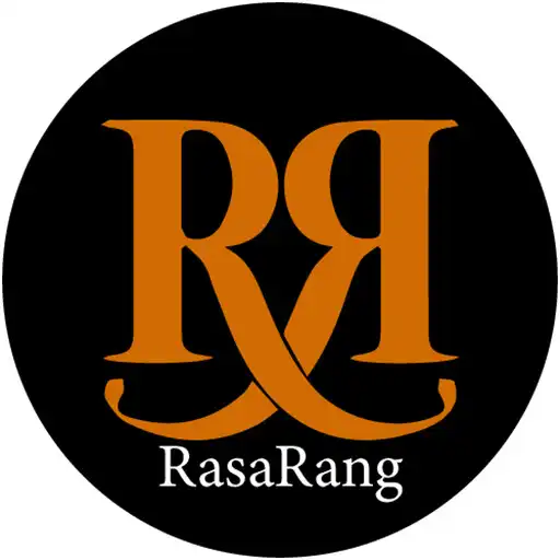 Play RasaRang APK