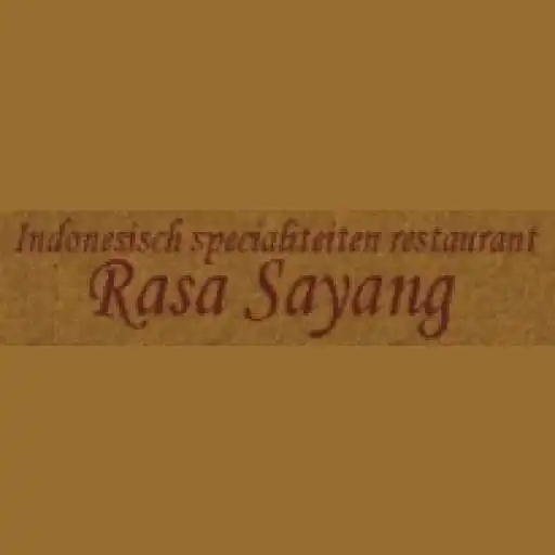 Play Rasa Sayang APK