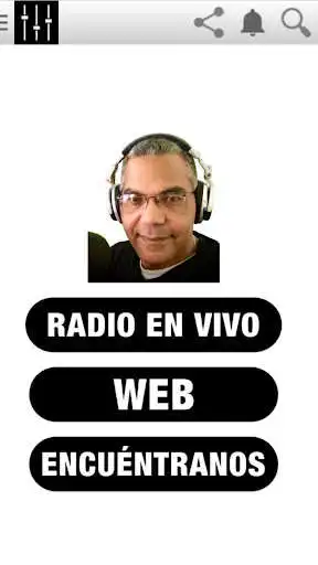 Play RASCACIELOS FM as an online game RASCACIELOS FM with UptoPlay