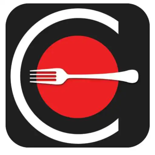 Play RasCam Partner APK Play RasCam Partner APK