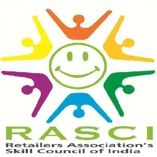 Play RASCI Centre Audit APK Play RASCI Centre Audit APK