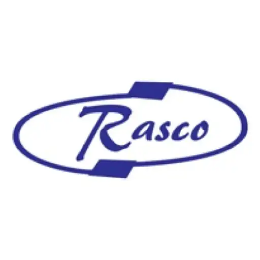 Play Rasco Pharma APK