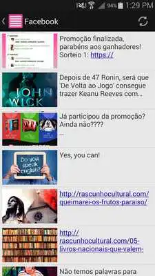 Play Rascunho Cultural