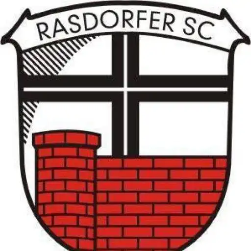 Play Rasdorfer SC APK Play Rasdorfer SC APK