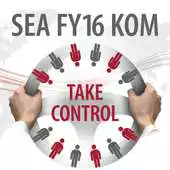 Free play online RASEA KOM APK