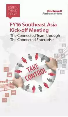 Play RASEA KOM Play RASEA KOM