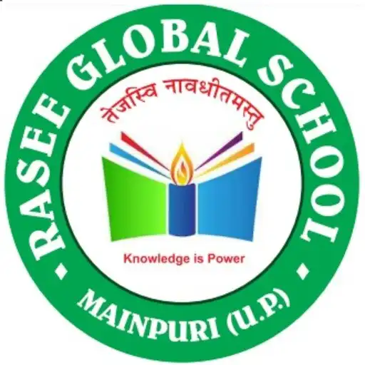 Play Rasee Global School APK Play Rasee Global School APK