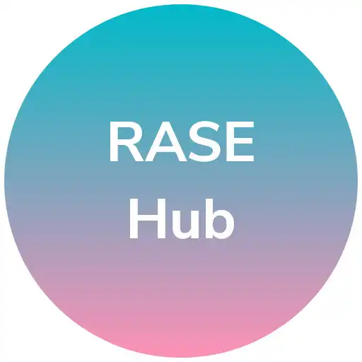 Play RASE Hub APK