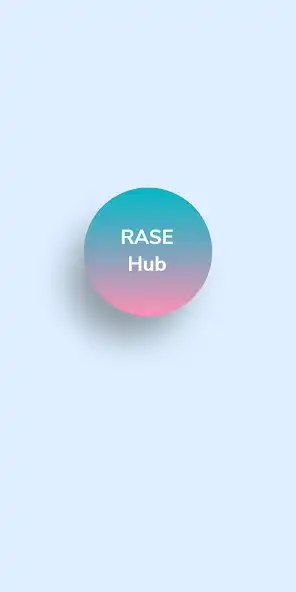 Play RASE Hub  and enjoy RASE Hub with UptoPlay