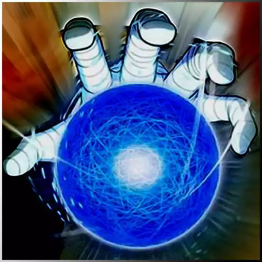Free play online Rasengan Camera Editor APK Free play online Rasengan Camera Editor APK