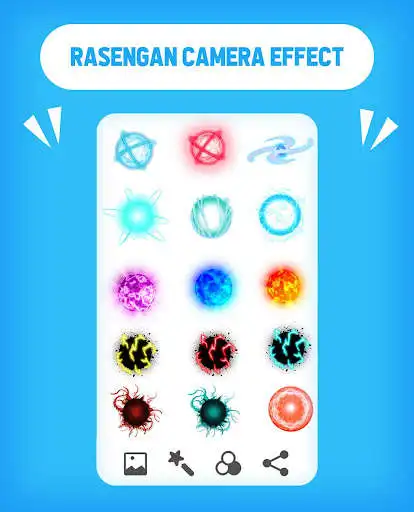 Play Rasengan Camera Effect - Jutsu Chidori Camera and enjoy Rasengan Camera Effect - Jutsu Chidori Camera with UptoPlay Play Rasengan Camera Effect - Jutsu Chidori Camera and enjoy Rasengan Camera Effect - Jutsu Chidori Camera with UptoPlay
