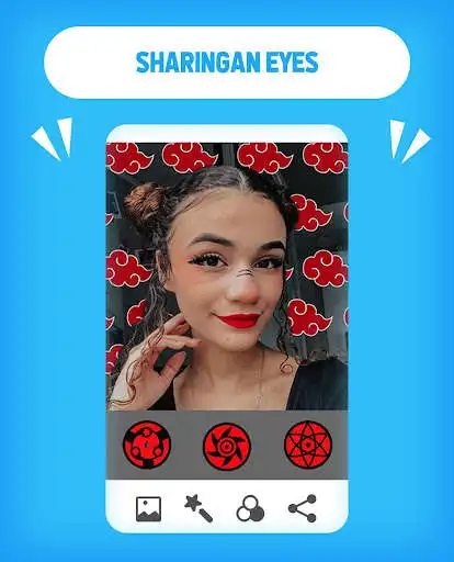 Play Rasengan Camera Effect - Jutsu Chidori Camera as an online game online Rasengan Camera Effect - Jutsu Chidori Camera with UptoPlay com.rasengancamera.jutsuchidori.effect Play Rasengan Camera Effect - Jutsu Chidori Camera as an online game Rasengan Camera Effect - Jutsu Chidori Camera with UptoPlay