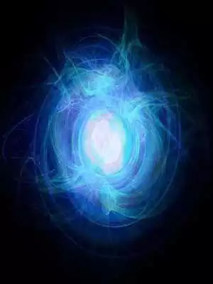 Play Rasengan Live Wallpaper Naruto