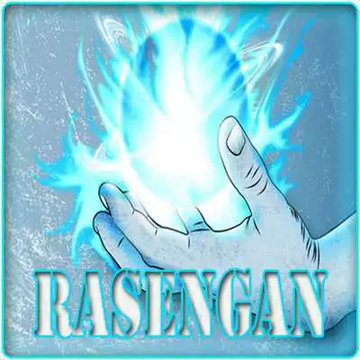 Play rasengan wallpaper Play rasengan wallpaper
