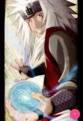 Play rasengan wallpaper Play rasengan wallpaper