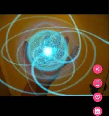 Play rasengan wallpaper Play rasengan wallpaper