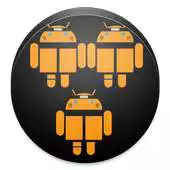 Free play online Rasenshuriken APK Free play online Rasenshuriken APK
