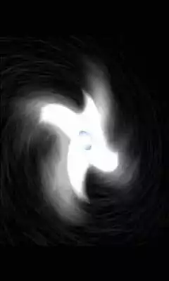 Play Rasenshuriken