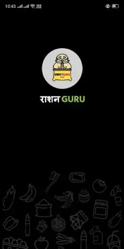 Play Rashanguru  and enjoy Rashanguru with UptoPlay