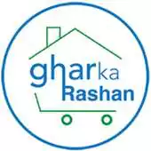 Free play online Rashan APK Free play online Rashan APK