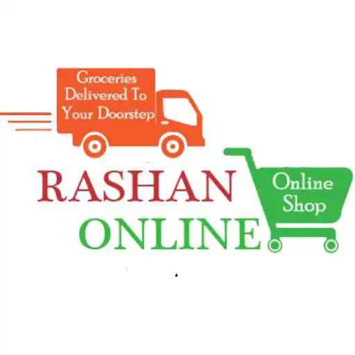 Free play online Rashan Online - Free Home Delivery in Ambala APK Free play online Rashan Online - Free Home Delivery in Ambala APK