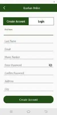 Play Rashan Online - Free Home Delivery in Ambala