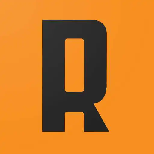 Play RASHAYS APK Play RASHAYS APK
