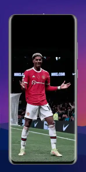 Play Rashford 4K Wallpaper and enjoy Rashford 4K Wallpaper with UptoPlay Play Rashford 4K Wallpaper and enjoy Rashford 4K Wallpaper with UptoPlay