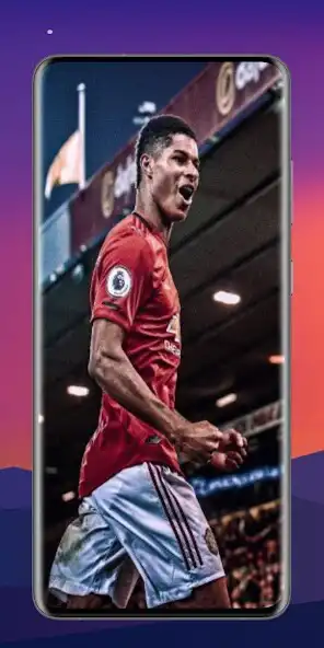 Play Rashford 4K Wallpaper as an online game online Rashford 4K Wallpaper with UptoPlay Play Rashford 4K Wallpaper as an online game Rashford 4K Wallpaper with UptoPlay