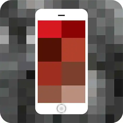 Play Rashid Rana - TCS APK Play Rashid Rana - TCS APK