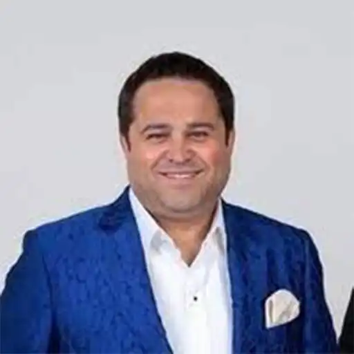 Play Rashid Xoliqov mp3 APK