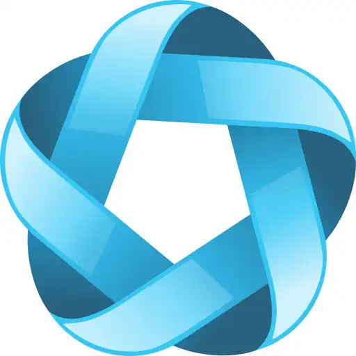 Play Rashi Enterprise APK