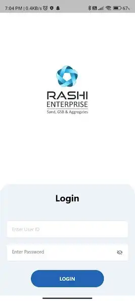 Play Rashi Enterprise  and enjoy Rashi Enterprise with UptoPlay