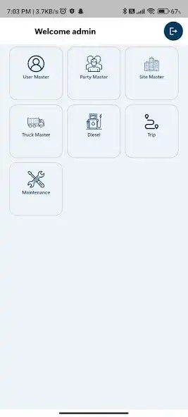 Play Rashi Enterprise as an online game Rashi Enterprise with UptoPlay