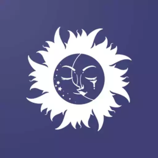 Play Rashifal APK Play Rashifal APK