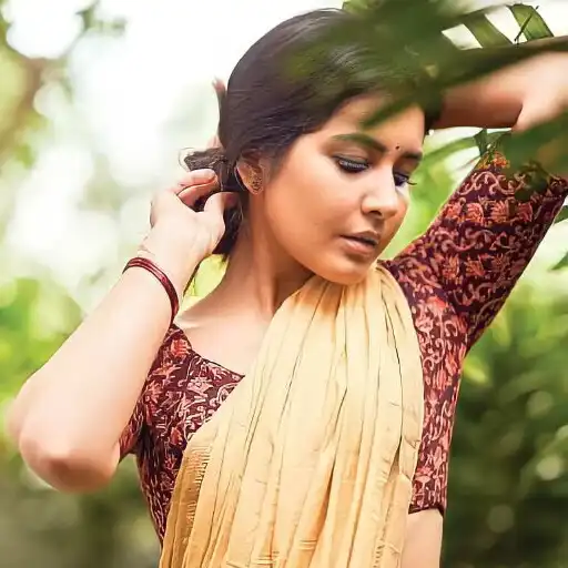 Play Rashi Khanna Photos APK Play Rashi Khanna Photos APK