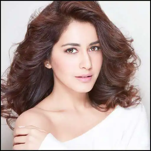 Play Rashi Khanna Wallpapers HD 2019 APK