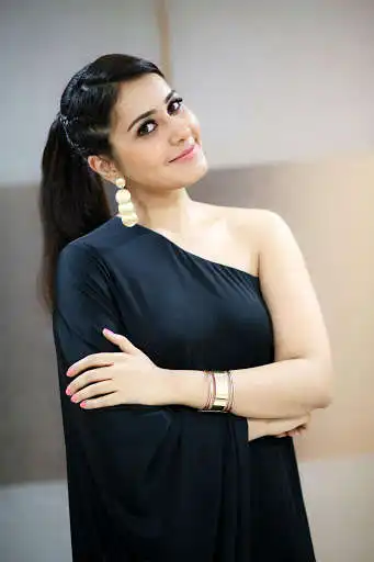 Play Rashi Khanna Wallpapers HD 2019 as an online game online Rashi Khanna Wallpapers HD 2019 with UptoPlay com.bmksservices.rashikhannawallpapershd Play Rashi Khanna Wallpapers HD 2019 as an online game Rashi Khanna Wallpapers HD 2019 with UptoPlay