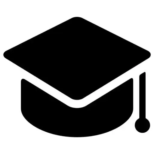 Play Rashi Kohli Classes APK Play Rashi Kohli Classes APK