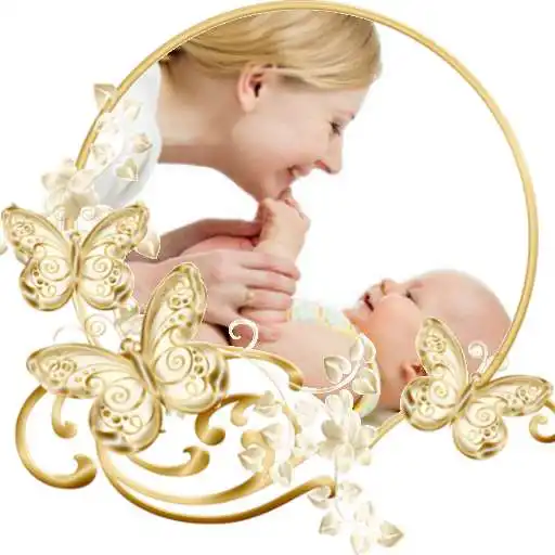 Play Rash in Babies Tips APK