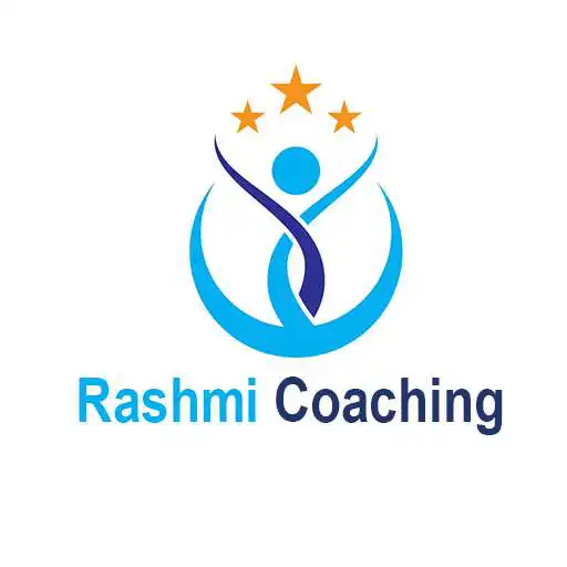 Play Rashmi Coaching Centre New APK