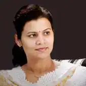 Free play online RashmiDidi Bagal APK Free play online RashmiDidi Bagal APK