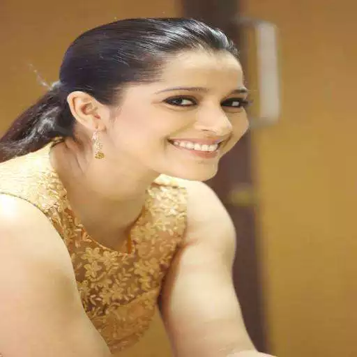 Play Rashmi Gautam Wallpapers APK Play Rashmi Gautam Wallpapers APK