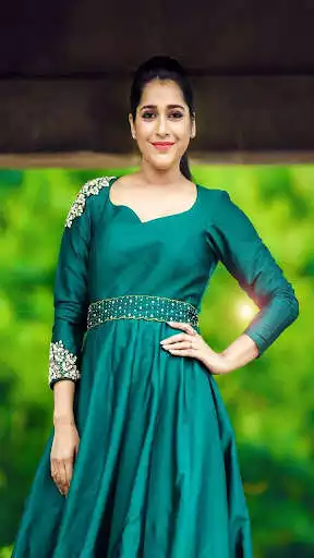 Play Rashmi Gautam Wallpapers  and enjoy Rashmi Gautam Wallpapers with UptoPlay
