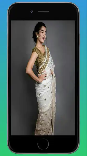 Play Rashmika HD Wallpapers and enjoy Rashmika HD Wallpapers with UptoPlay Play Rashmika HD Wallpapers and enjoy Rashmika HD Wallpapers with UptoPlay