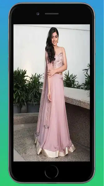 Play Rashmika HD Wallpapers as an online game online Rashmika HD Wallpapers with UptoPlay Play Rashmika HD Wallpapers as an online game Rashmika HD Wallpapers with UptoPlay