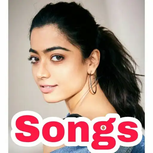 Play Rashmika Mandanna All Songs APK