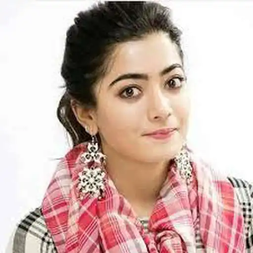 Play Rashmika mandanna movie names APK